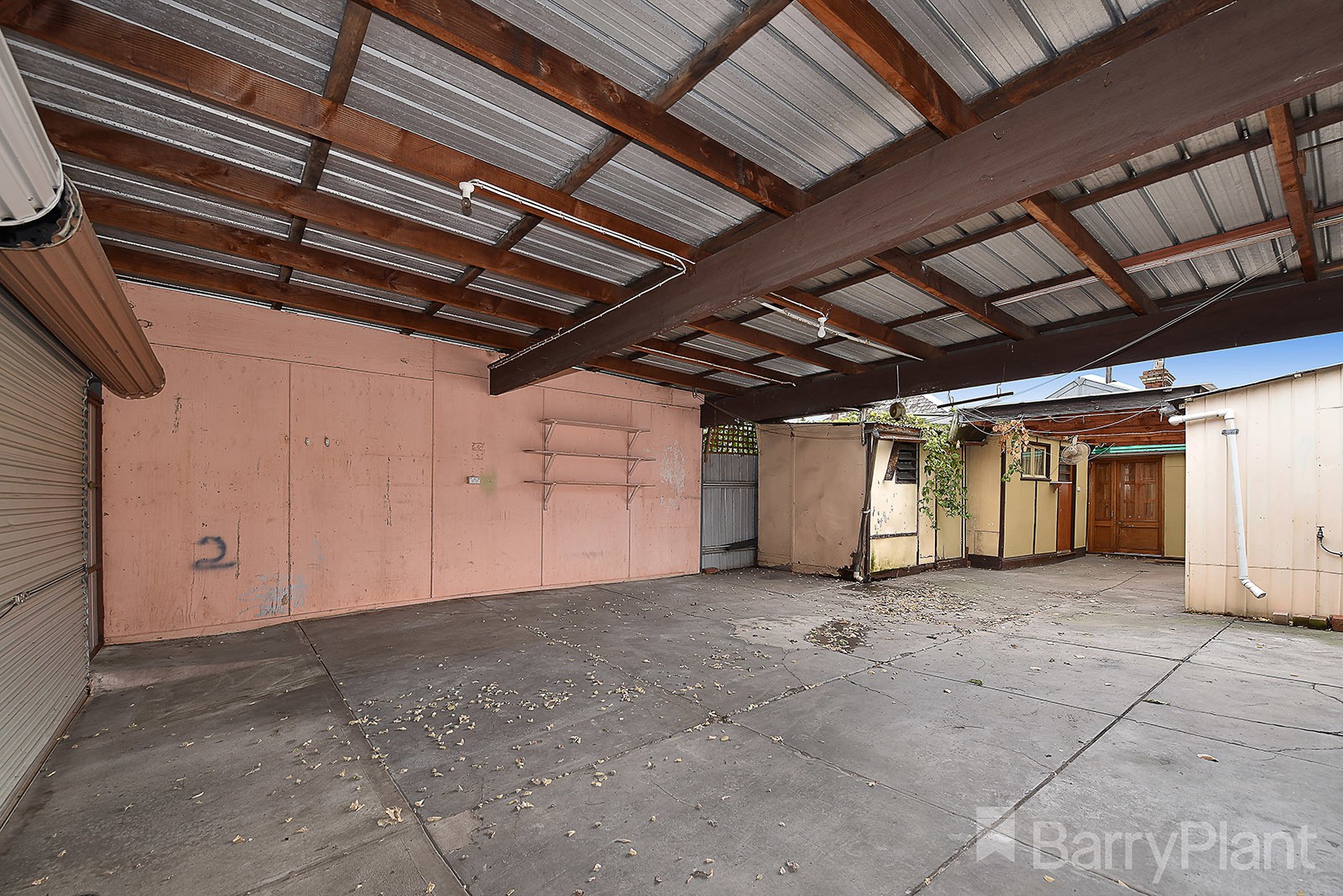 29 Charles StreetBrunswick, VIC 3056, Brunswick - Thumbnail 7