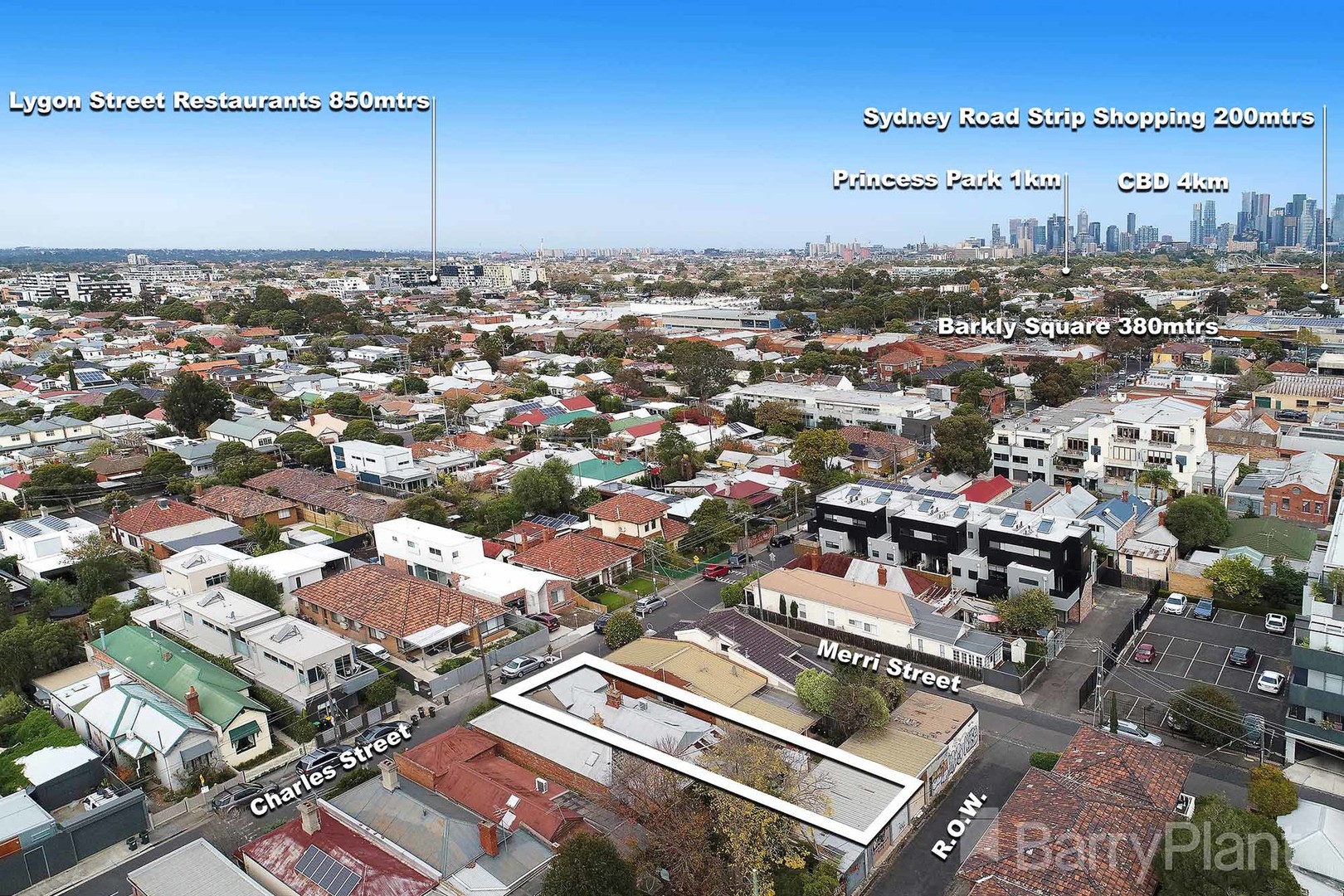 29 Charles StreetBrunswick, VIC 3056, Brunswick - Thumbnail 8