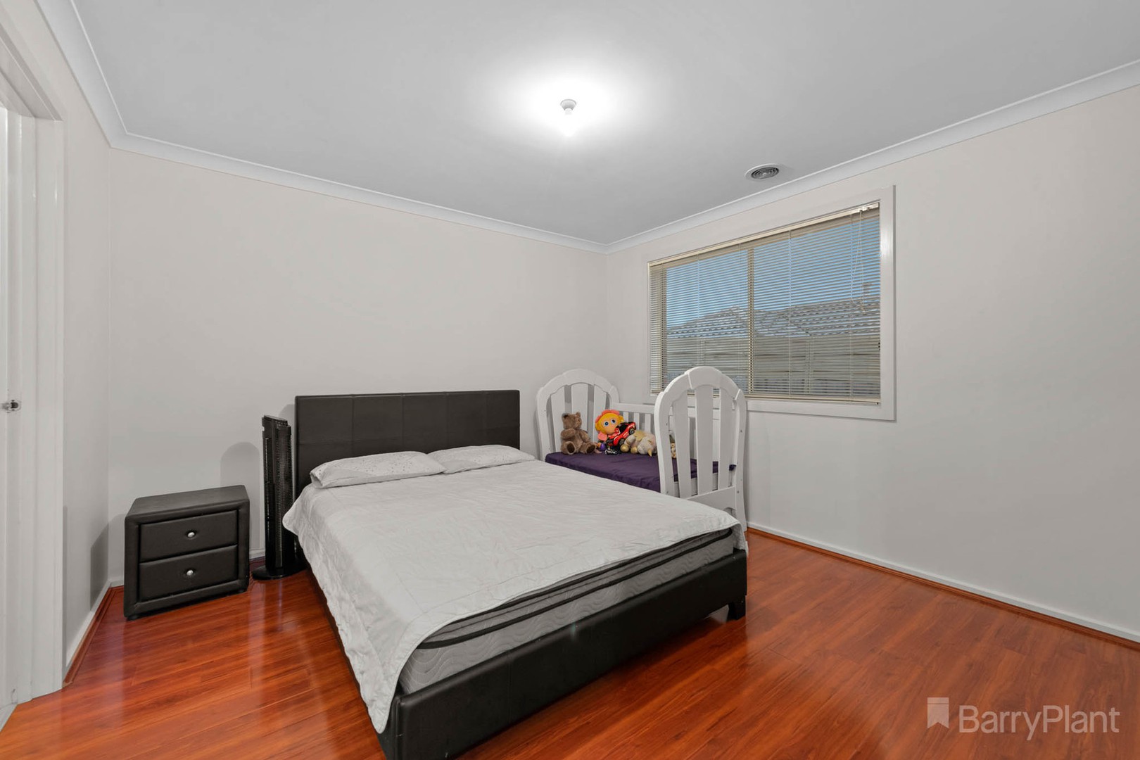 2/23 Fleur CourtNarre Warren South, VIC 3805, Narre Warren South - Thumbnail 8