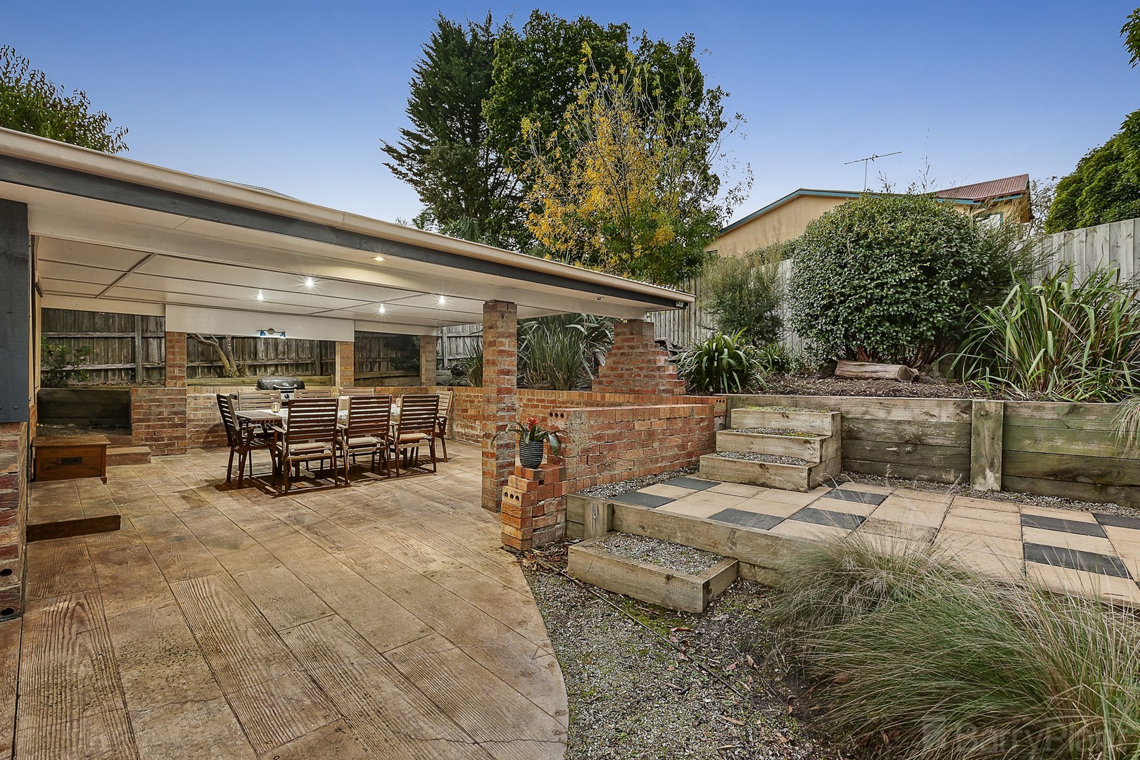 43A Coven AvenueHeathmont, VIC 3135, Heathmont - Thumbnail 2