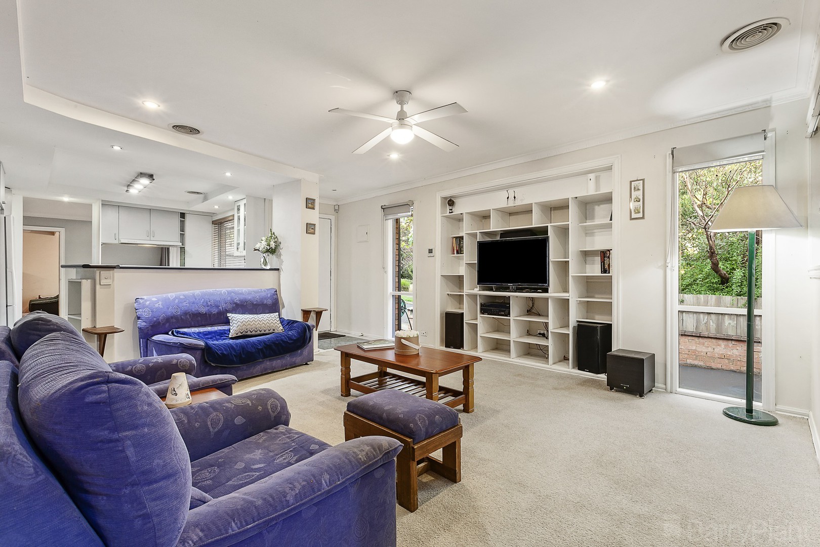 43A Coven AvenueHeathmont, VIC 3135, Heathmont - Thumbnail 4