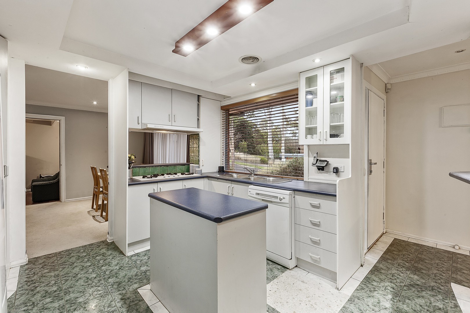 43A Coven AvenueHeathmont, VIC 3135, Heathmont - Thumbnail 5