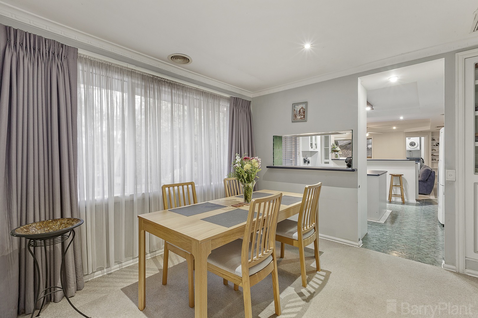 43A Coven AvenueHeathmont, VIC 3135, Heathmont - Thumbnail 6