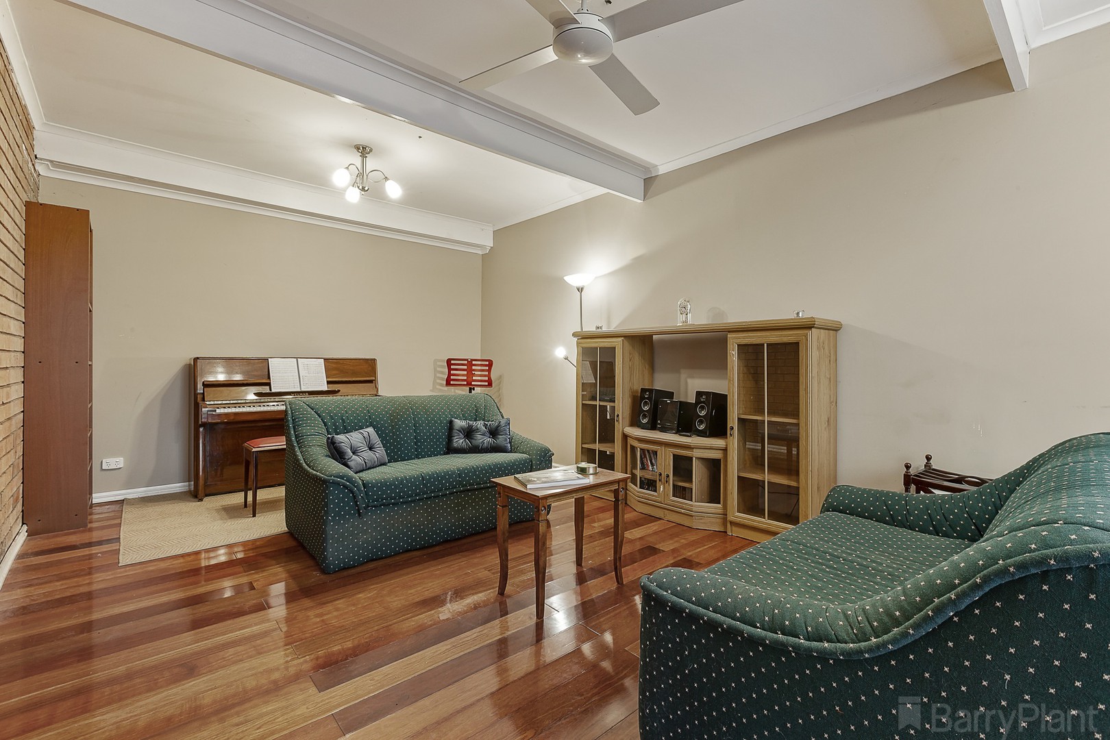 43A Coven AvenueHeathmont, VIC 3135, Heathmont - Thumbnail 7