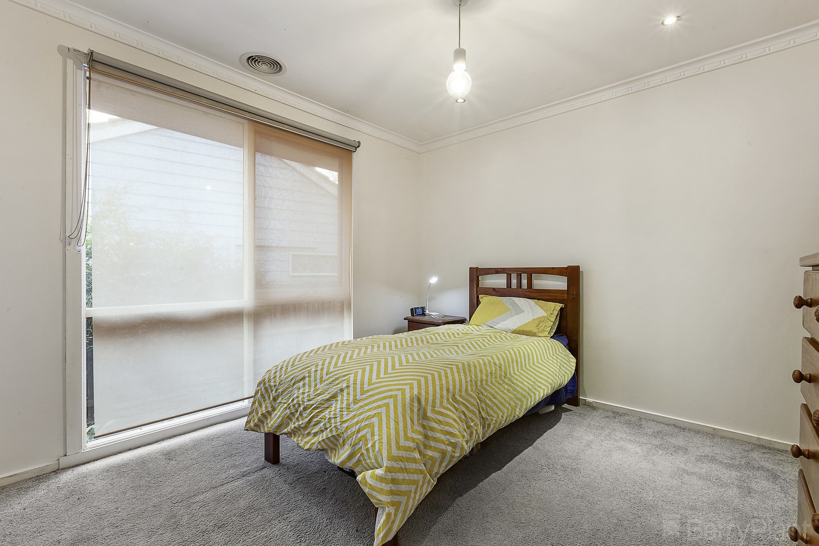 43A Coven AvenueHeathmont, VIC 3135, Heathmont - Thumbnail 8