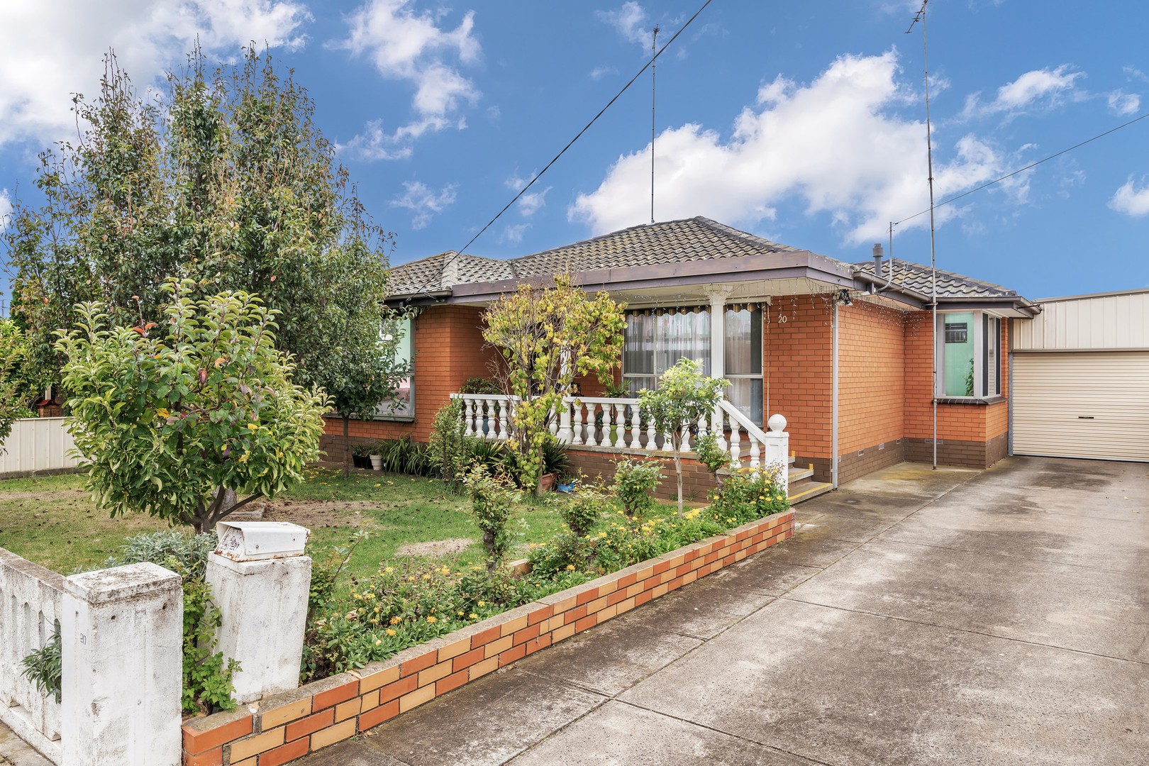 20 Hinton CloseNorlane, VIC 3214, Norlane - Thumbnail 3
