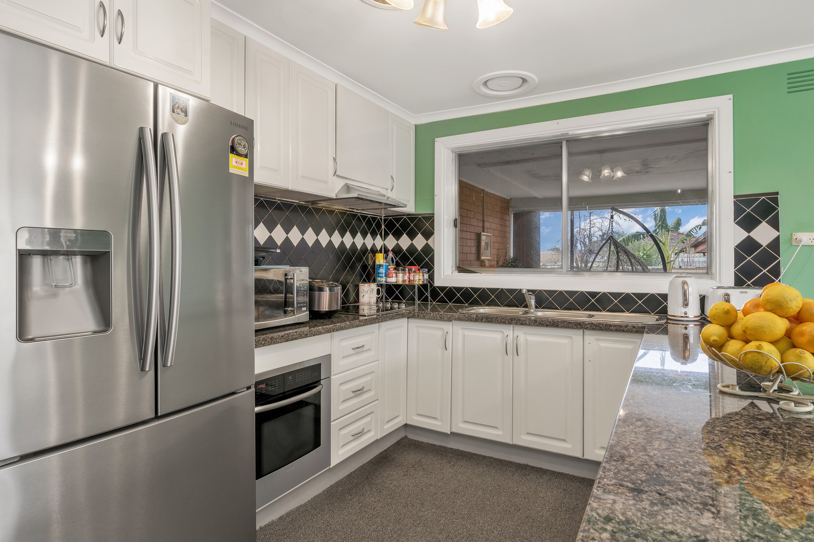20 Hinton CloseNorlane, VIC 3214, Norlane - Thumbnail 4