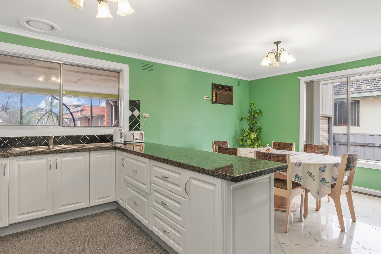 20 Hinton CloseNorlane, VIC 3214, Norlane - Thumbnail 5