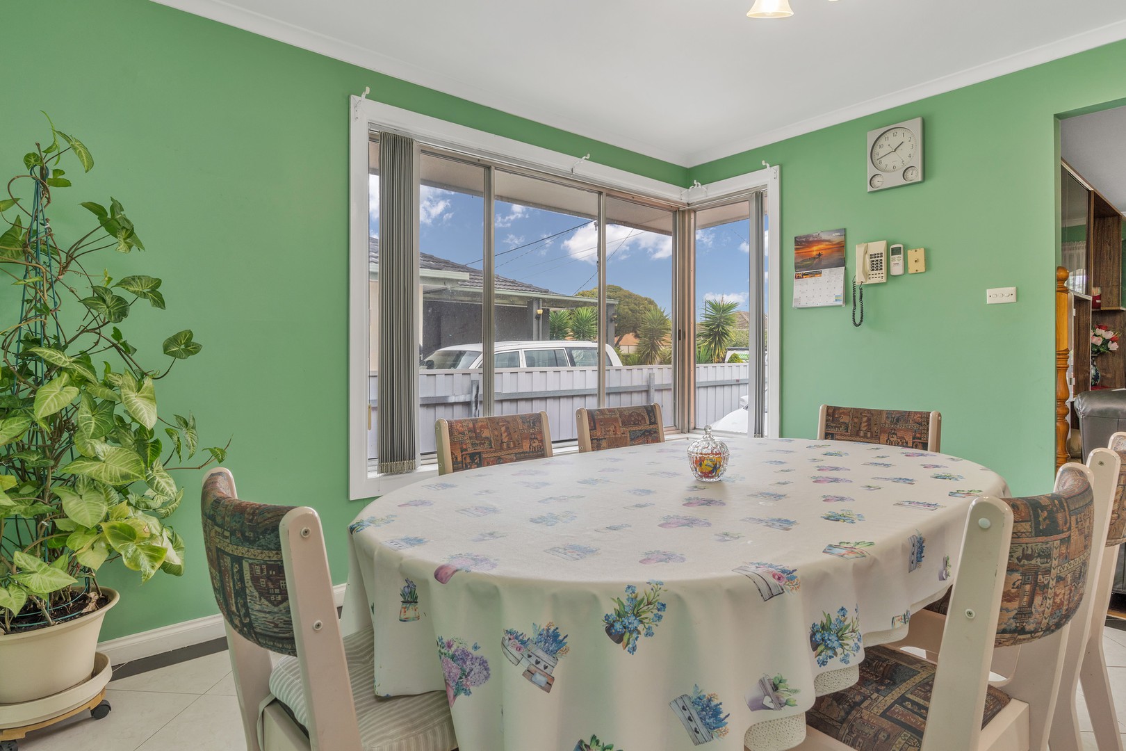 20 Hinton CloseNorlane, VIC 3214, Norlane - Thumbnail 6