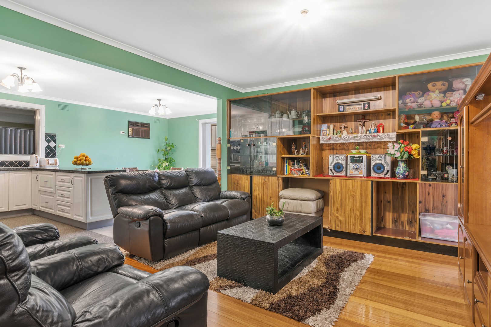 20 Hinton CloseNorlane, VIC 3214, Norlane - Thumbnail 7