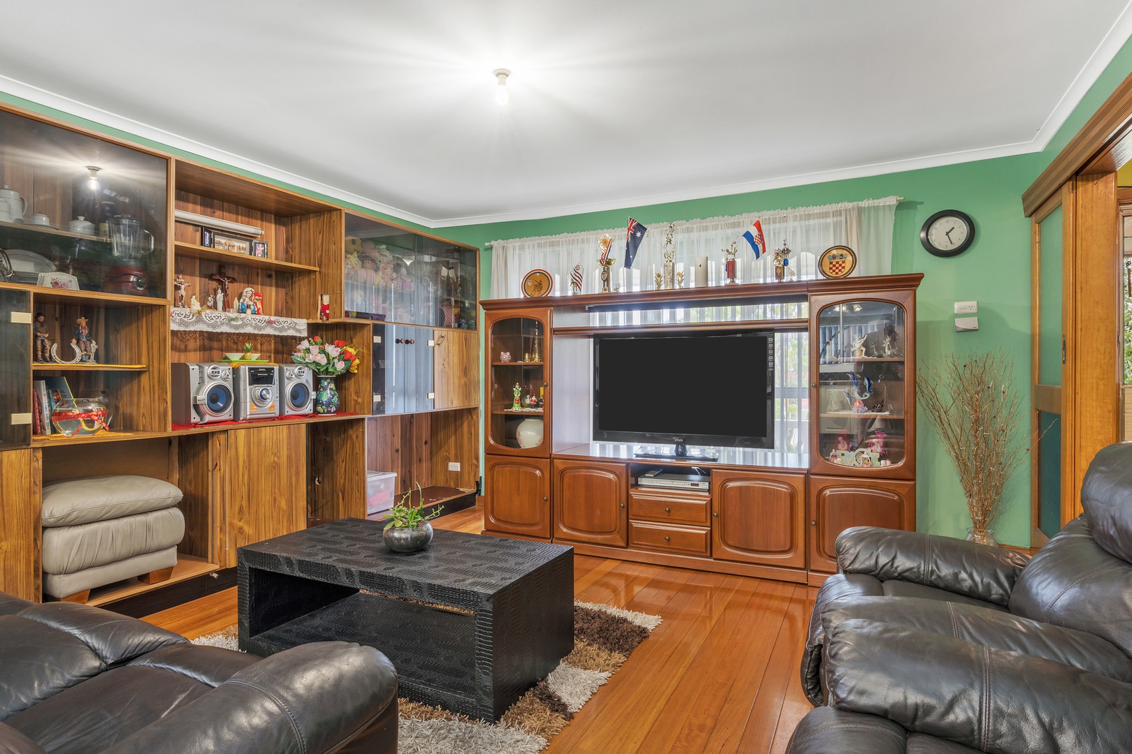 20 Hinton CloseNorlane, VIC 3214, Norlane - Thumbnail 8