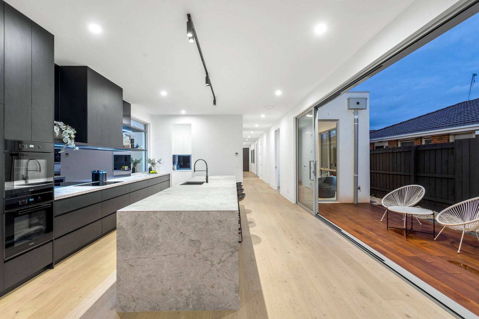 7 Cooper StreetEssendon, VIC 3040, Essendon - Thumbnail 3
