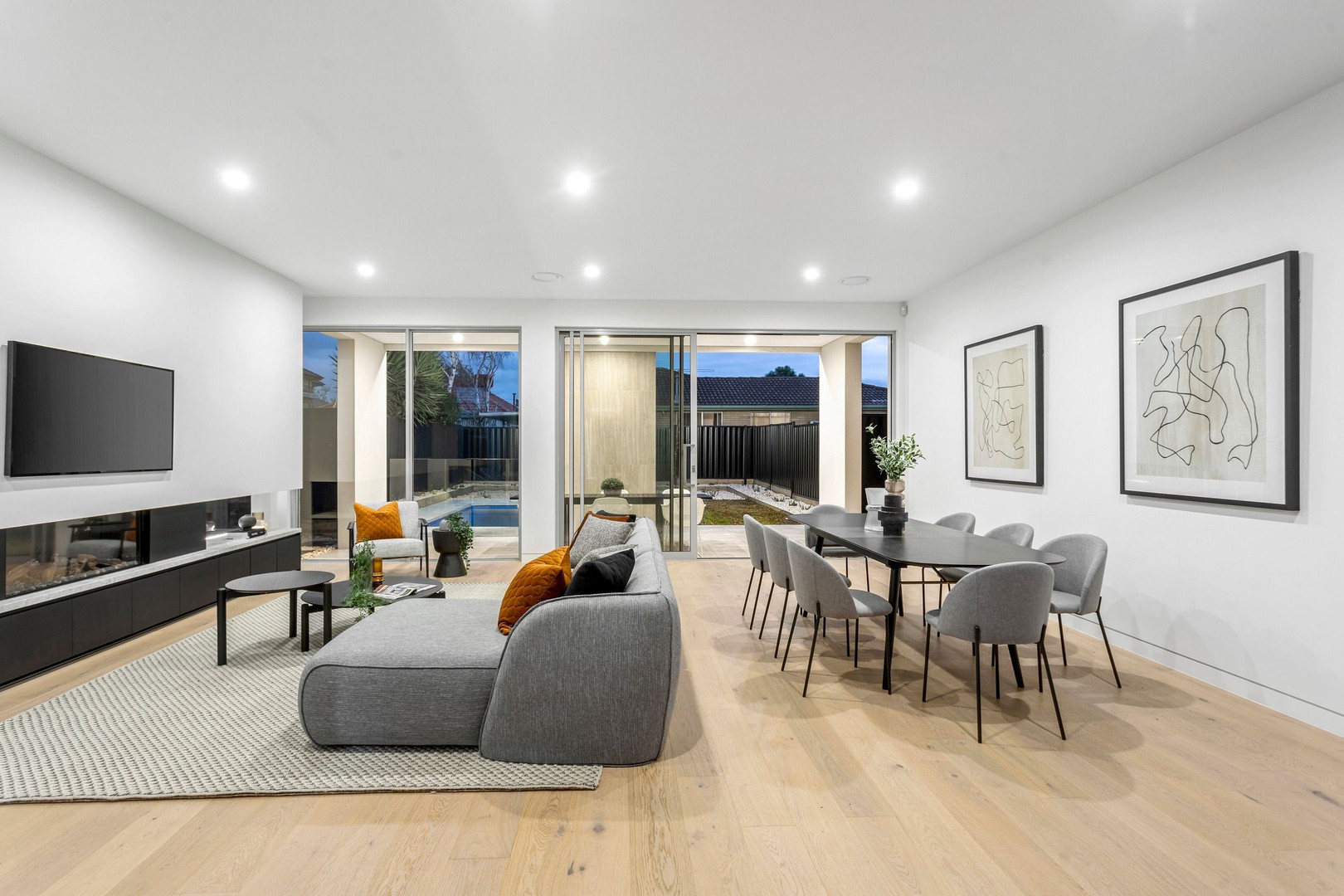7 Cooper StreetEssendon, VIC 3040, Essendon - Thumbnail 4