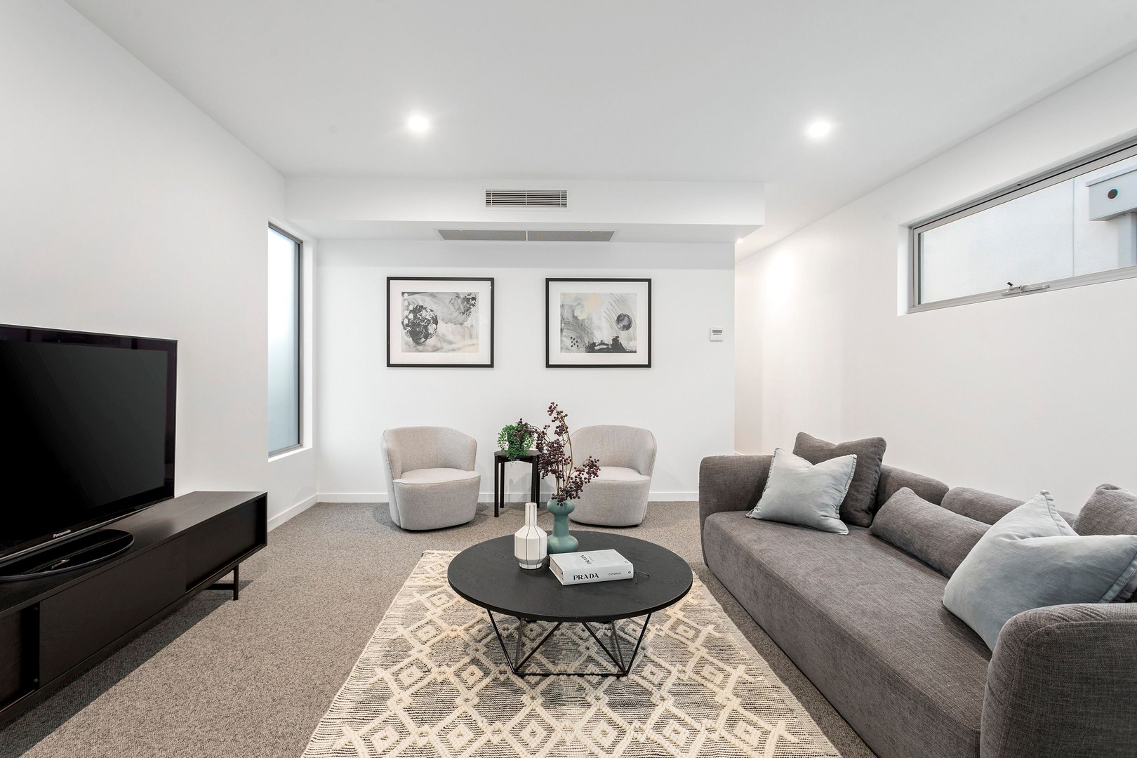 7 Cooper StreetEssendon, VIC 3040, Essendon - Thumbnail 5