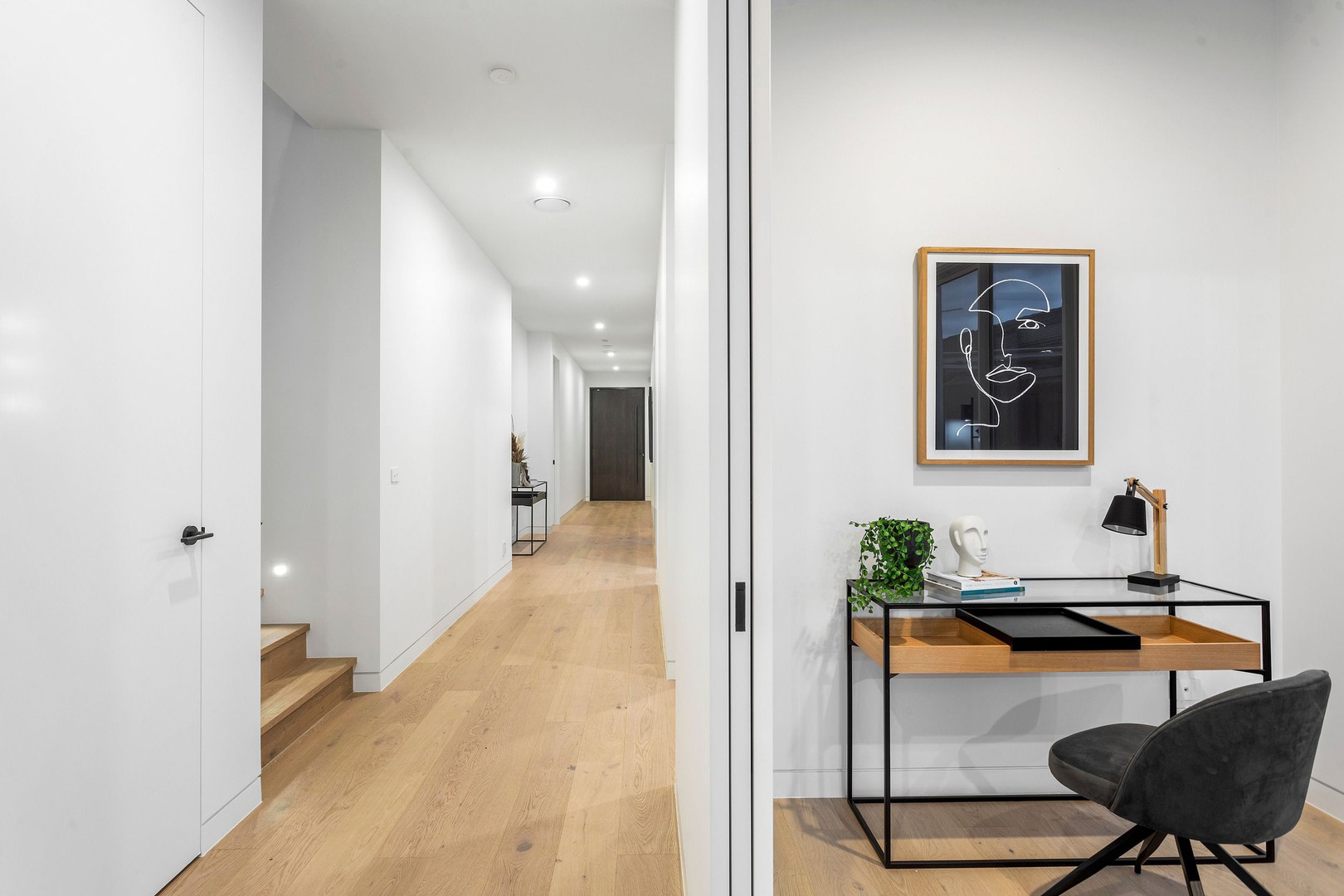 7 Cooper StreetEssendon, VIC 3040, Essendon - Thumbnail 6