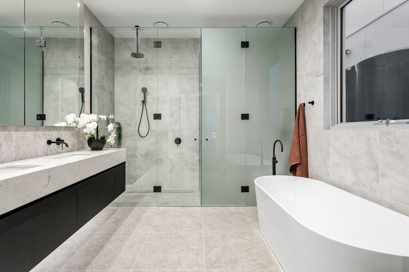 7 Cooper StreetEssendon, VIC 3040, Essendon - Thumbnail 7
