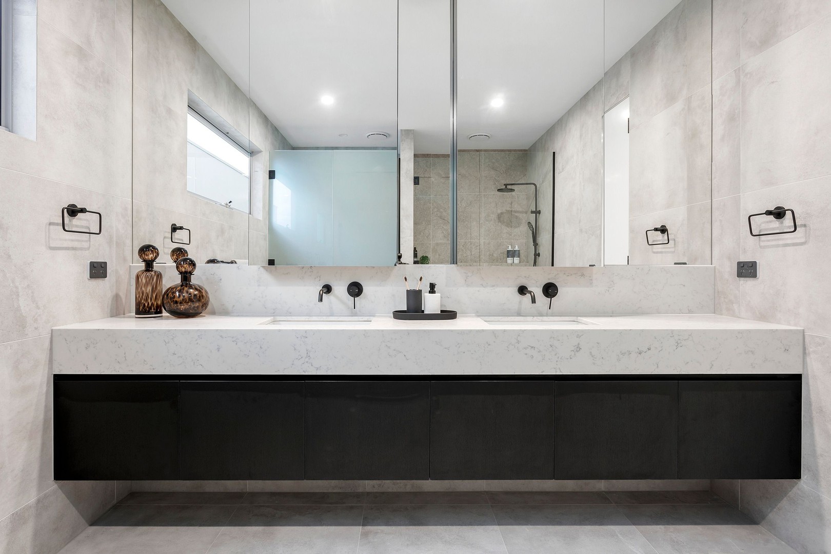 7 Cooper StreetEssendon, VIC 3040, Essendon - Thumbnail 8