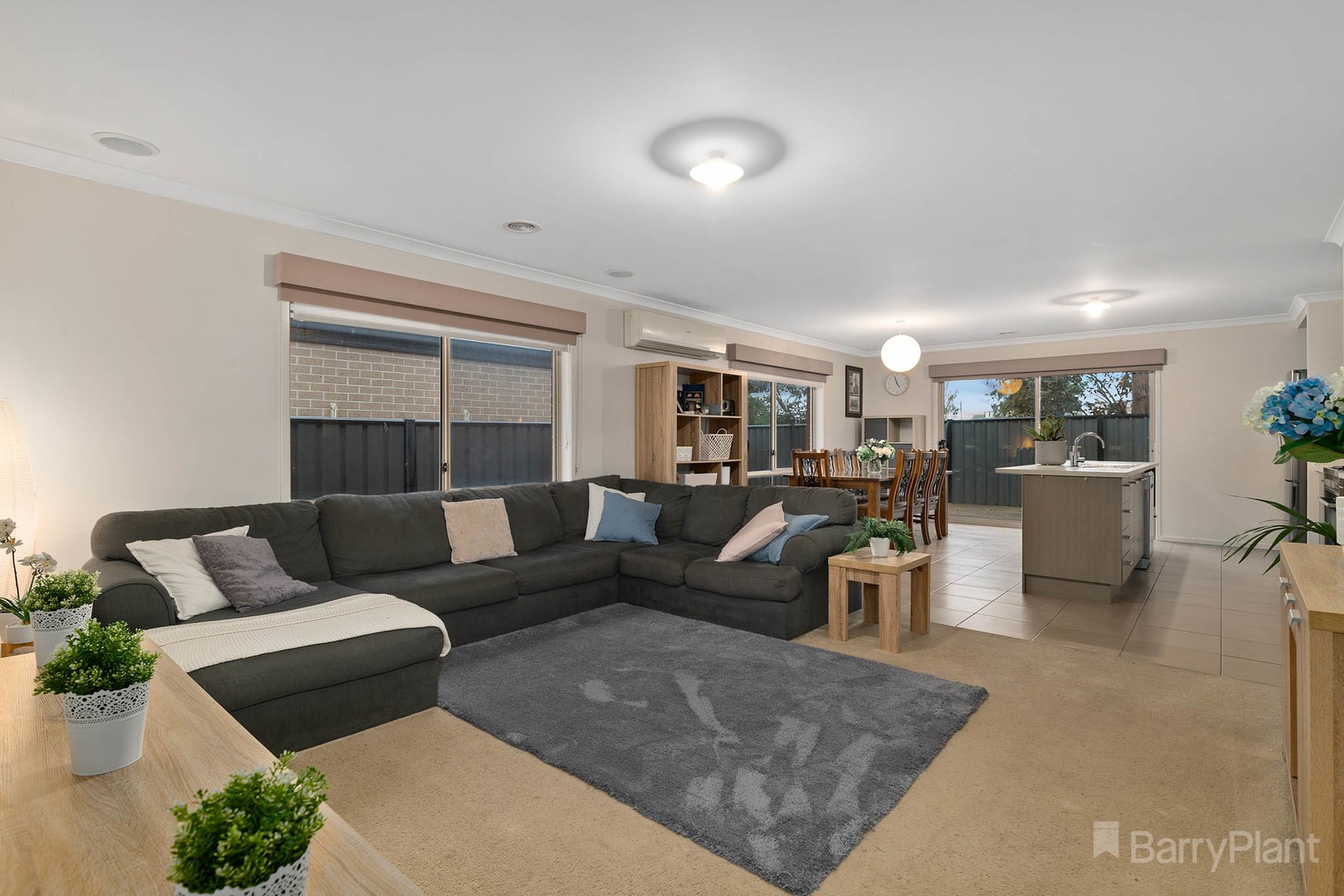 33 Falabela RoadClyde North, VIC 3978, Clyde North - Thumbnail 3