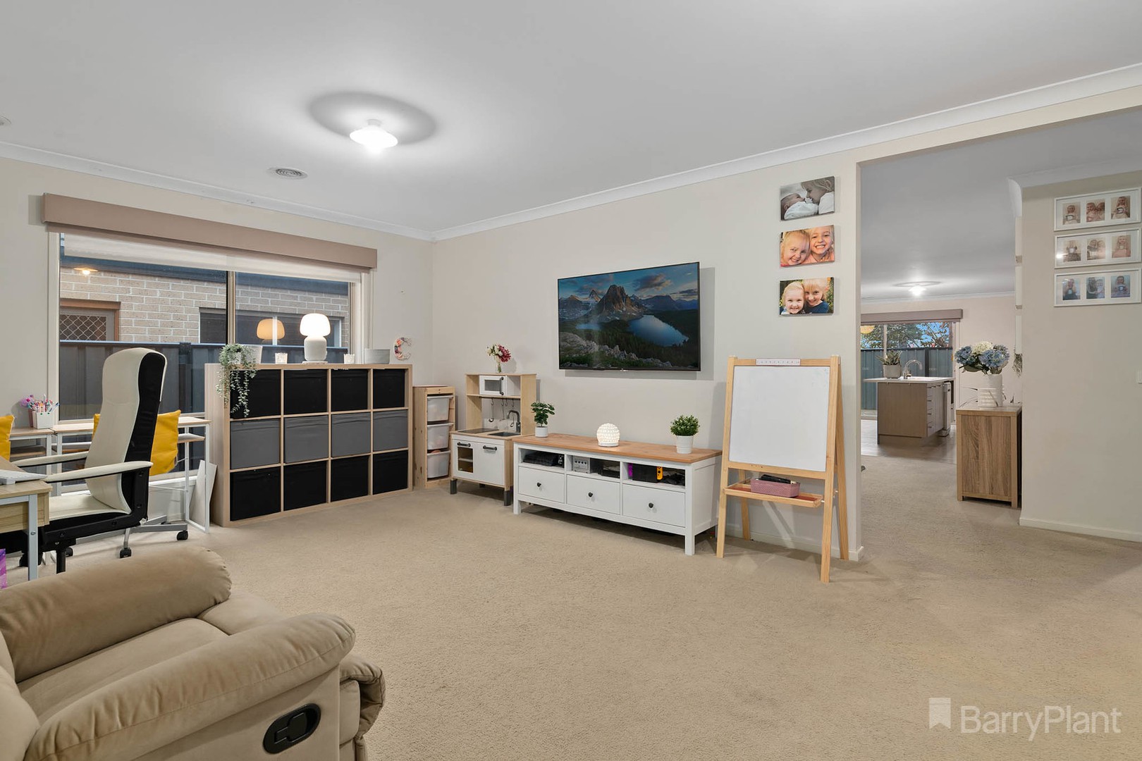 33 Falabela RoadClyde North, VIC 3978, Clyde North - Thumbnail 4