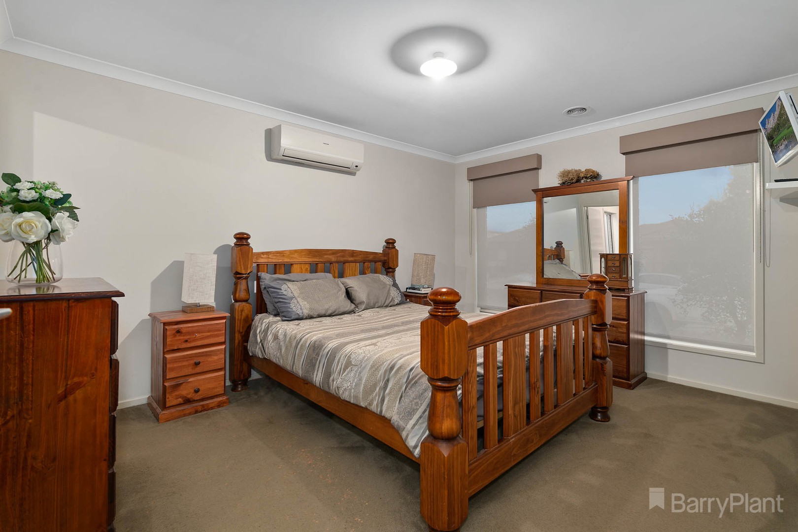 33 Falabela RoadClyde North, VIC 3978, Clyde North - Thumbnail 5