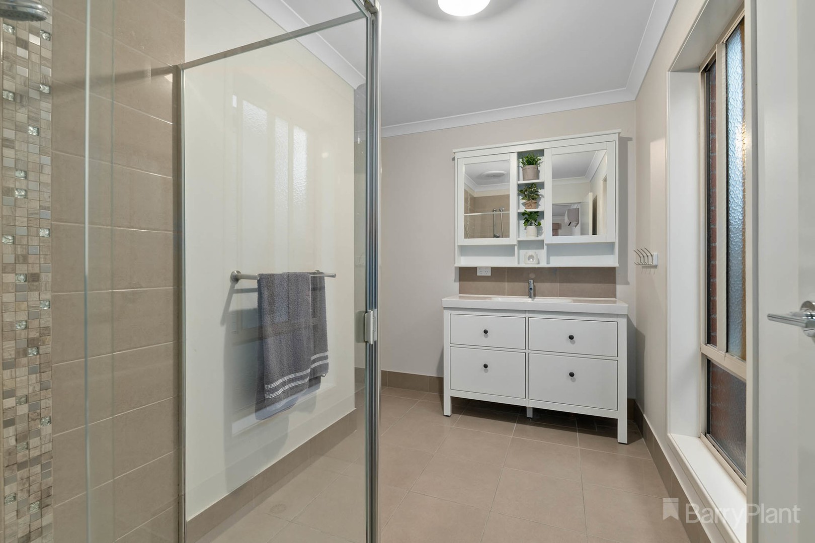 33 Falabela RoadClyde North, VIC 3978, Clyde North - Thumbnail 6