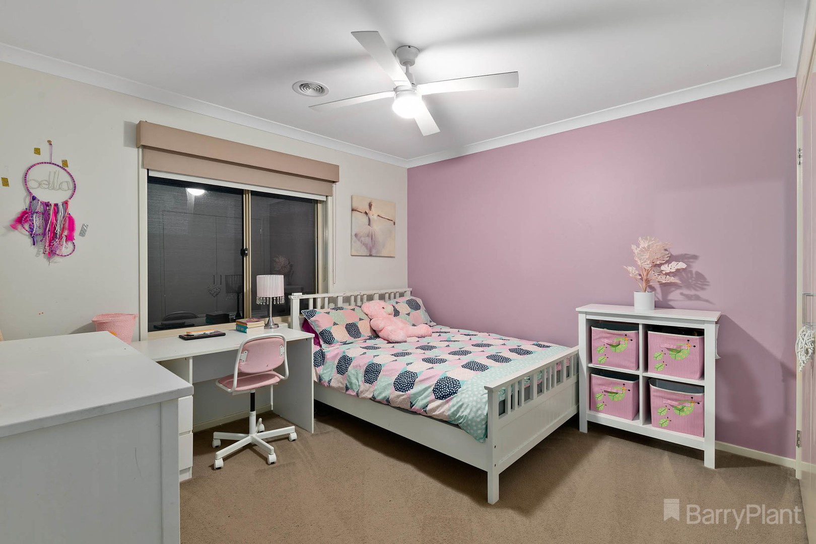 33 Falabela RoadClyde North, VIC 3978, Clyde North - Thumbnail 7