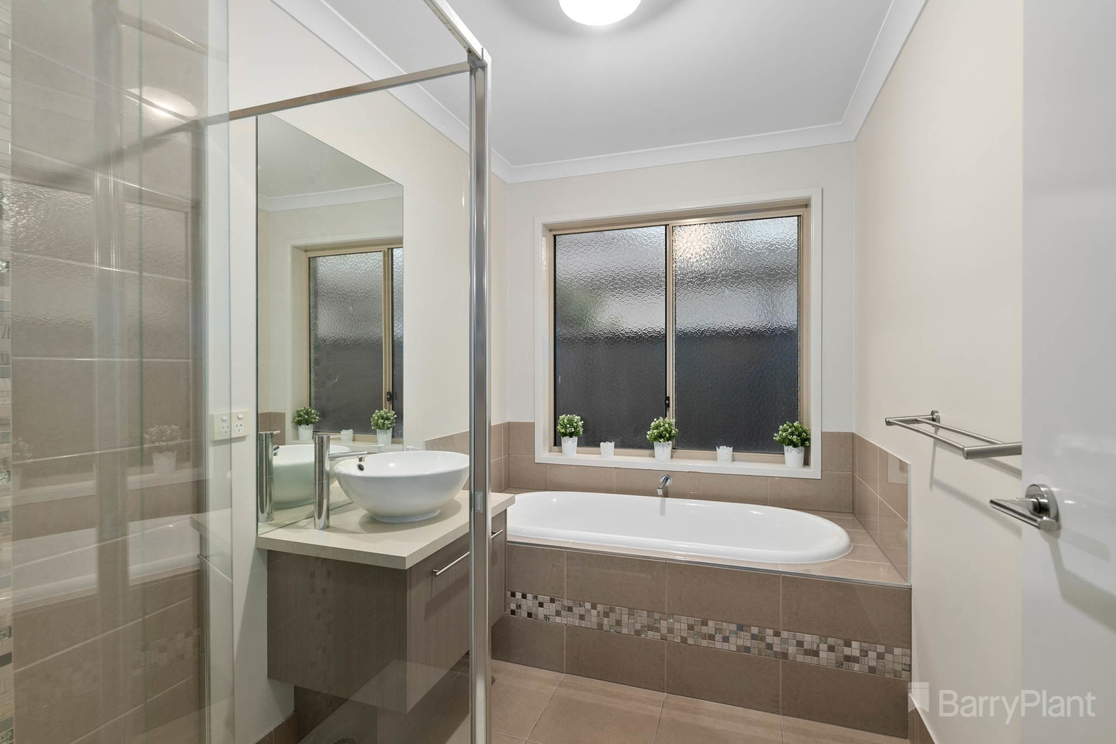 33 Falabela RoadClyde North, VIC 3978, Clyde North - Thumbnail 8