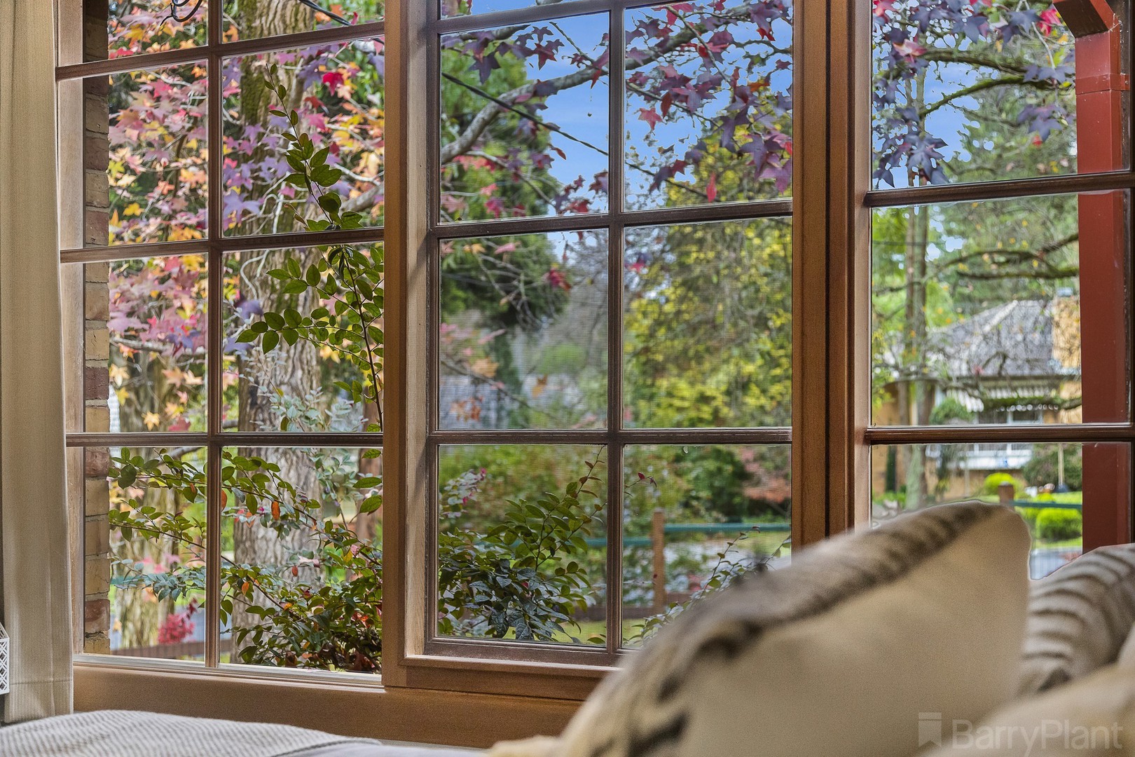 2 Anne CourtHeathmont, VIC 3135, Heathmont - Thumbnail 2