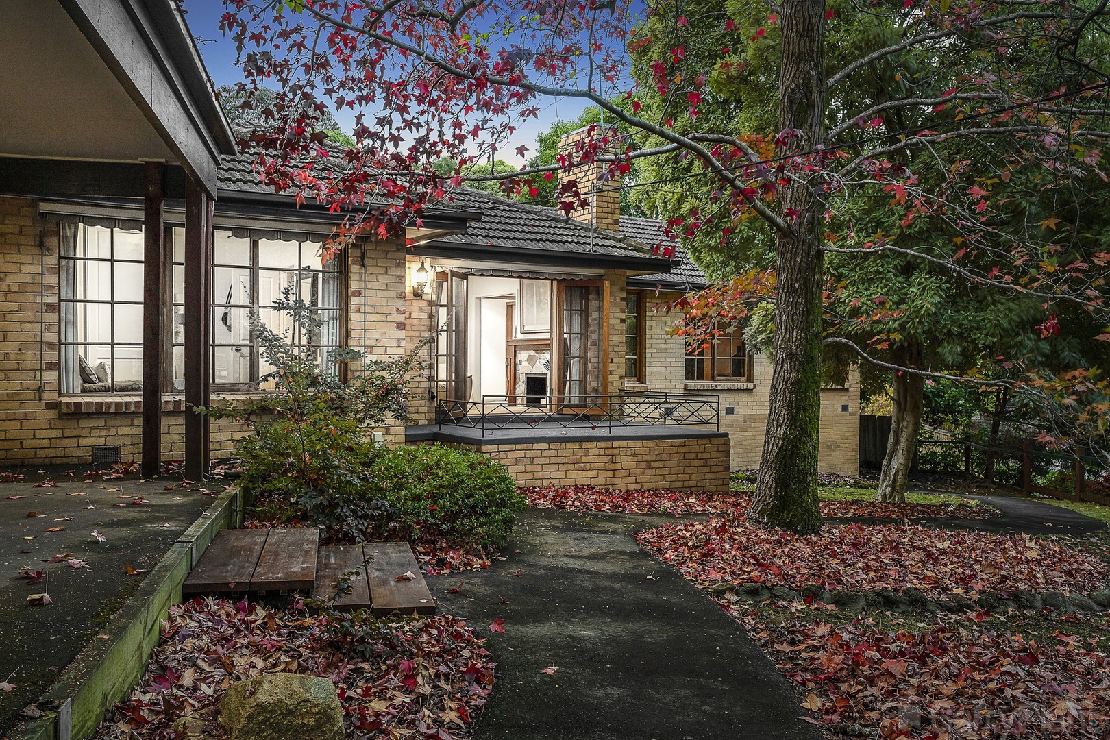 2 Anne CourtHeathmont, VIC 3135, Heathmont - Thumbnail 3