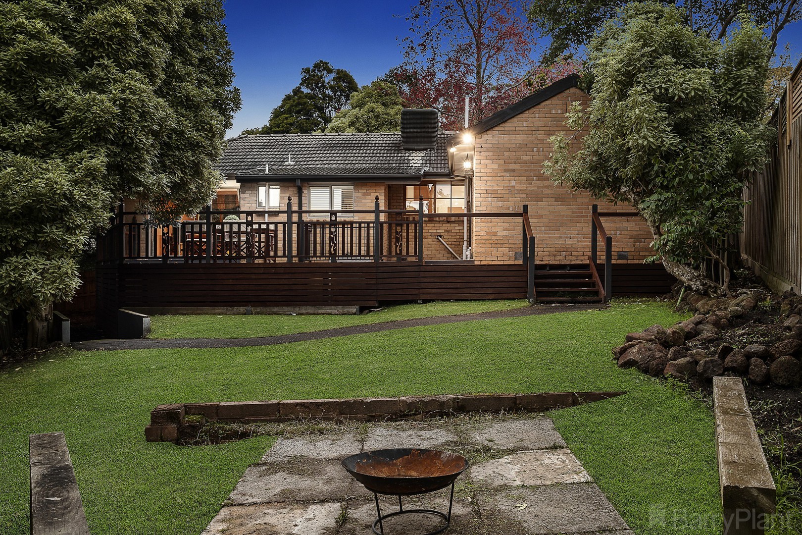 2 Anne CourtHeathmont, VIC 3135, Heathmont - Thumbnail 4