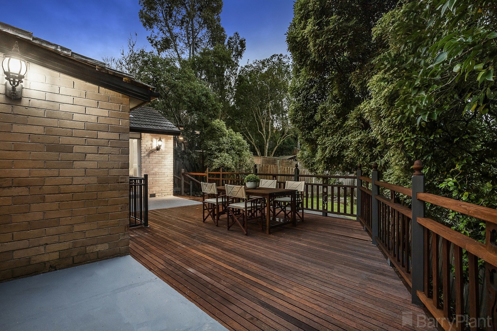 2 Anne CourtHeathmont, VIC 3135, Heathmont - Thumbnail 5