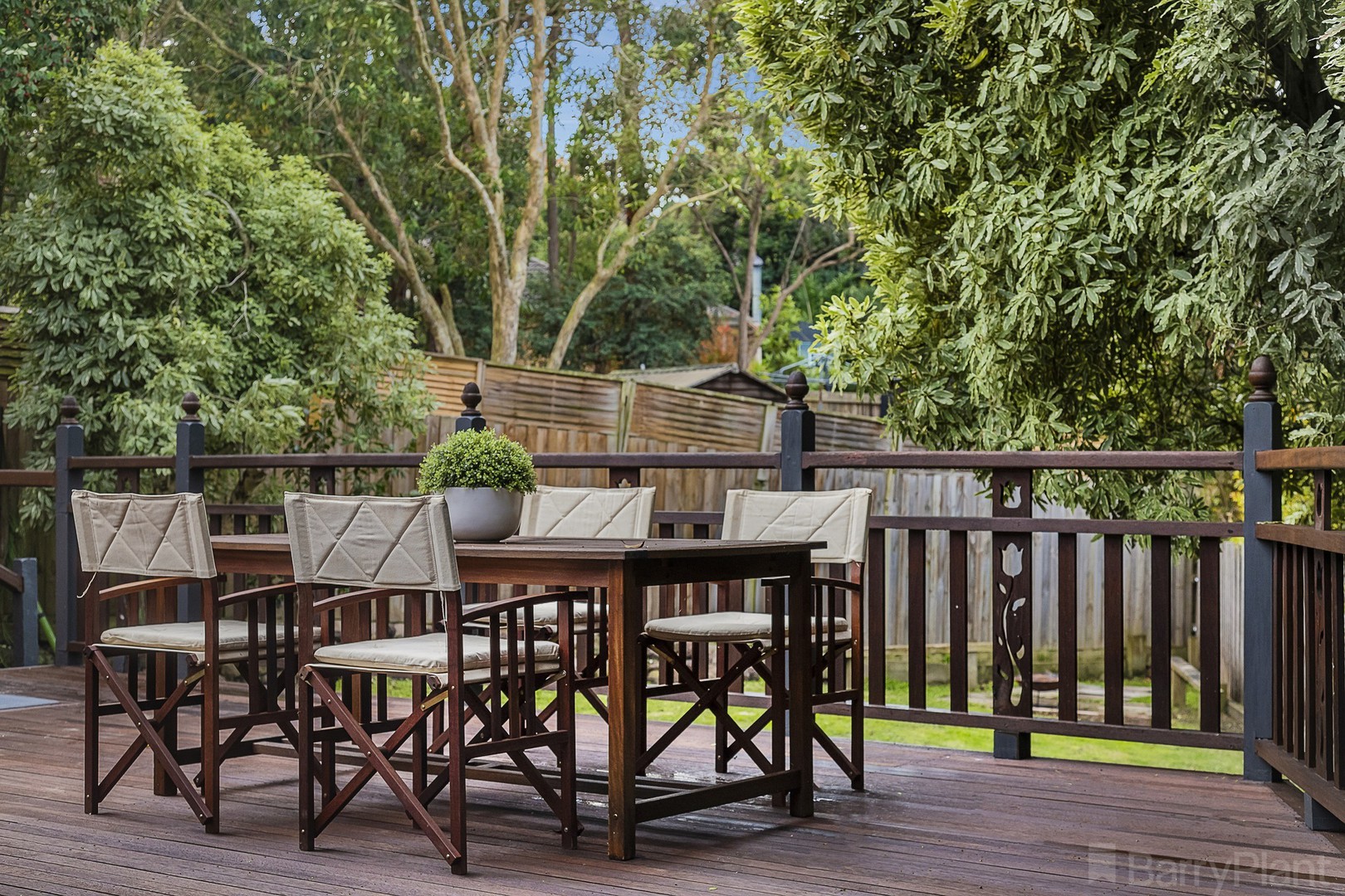 2 Anne CourtHeathmont, VIC 3135, Heathmont - Thumbnail 6