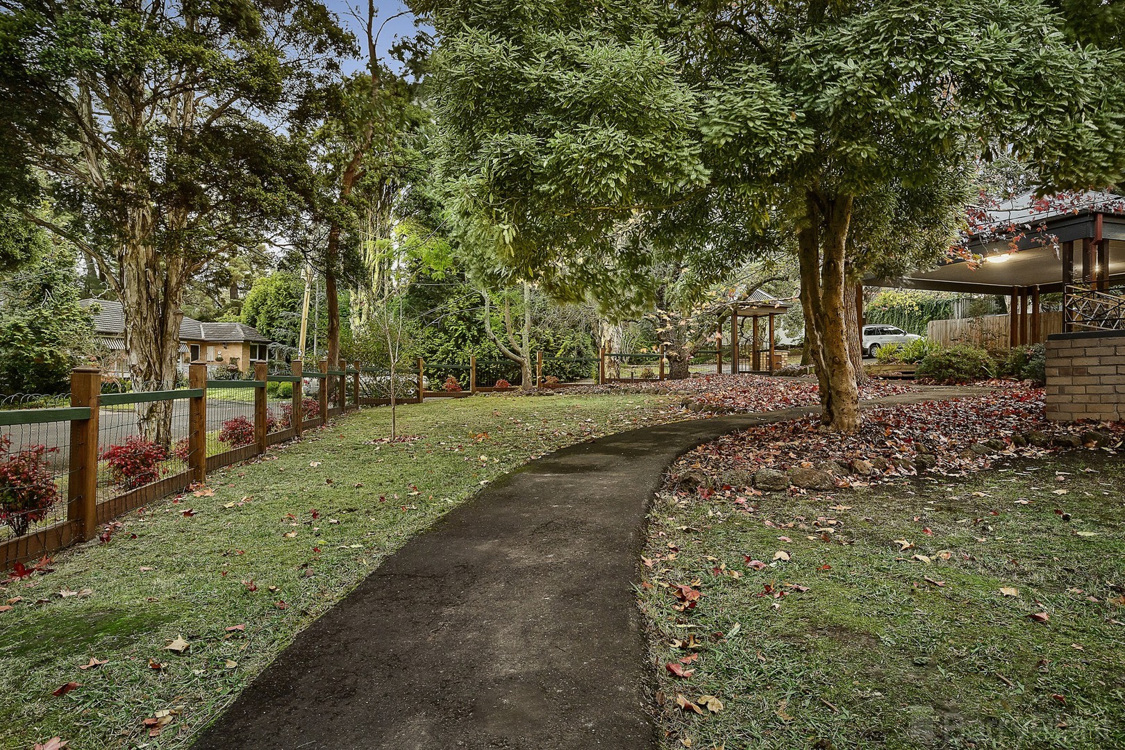 2 Anne CourtHeathmont, VIC 3135, Heathmont - Thumbnail 7