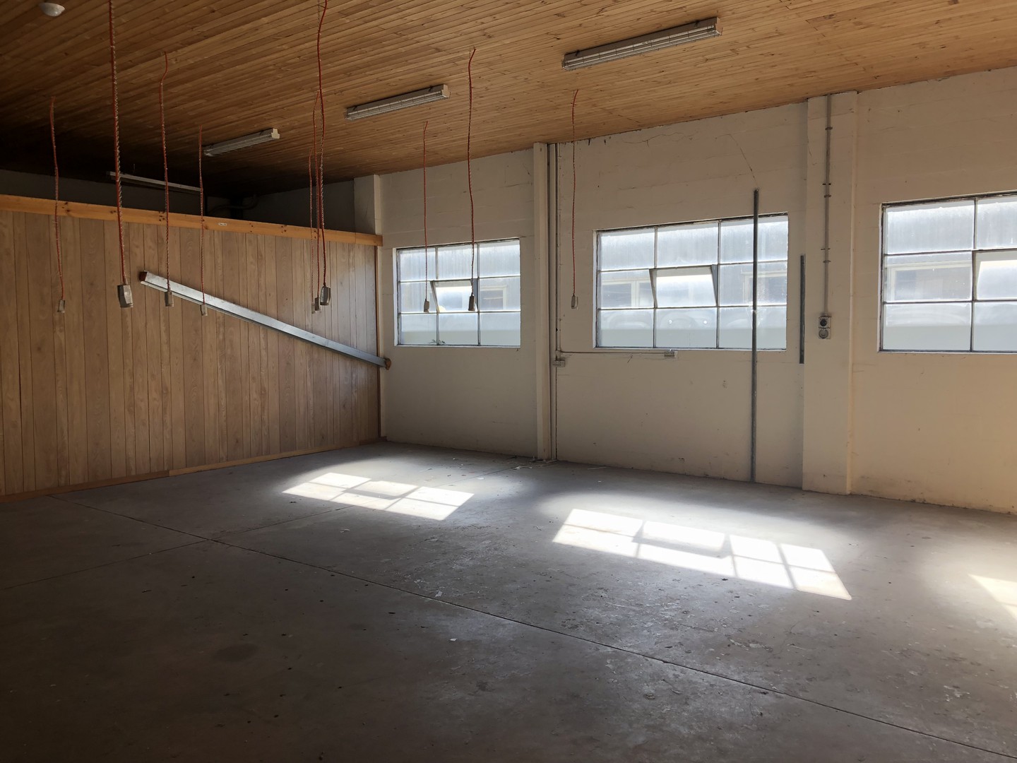 24 Edols Street, North Geelong, VIC 3215 - Thumbnail 1 - 13/05/2021