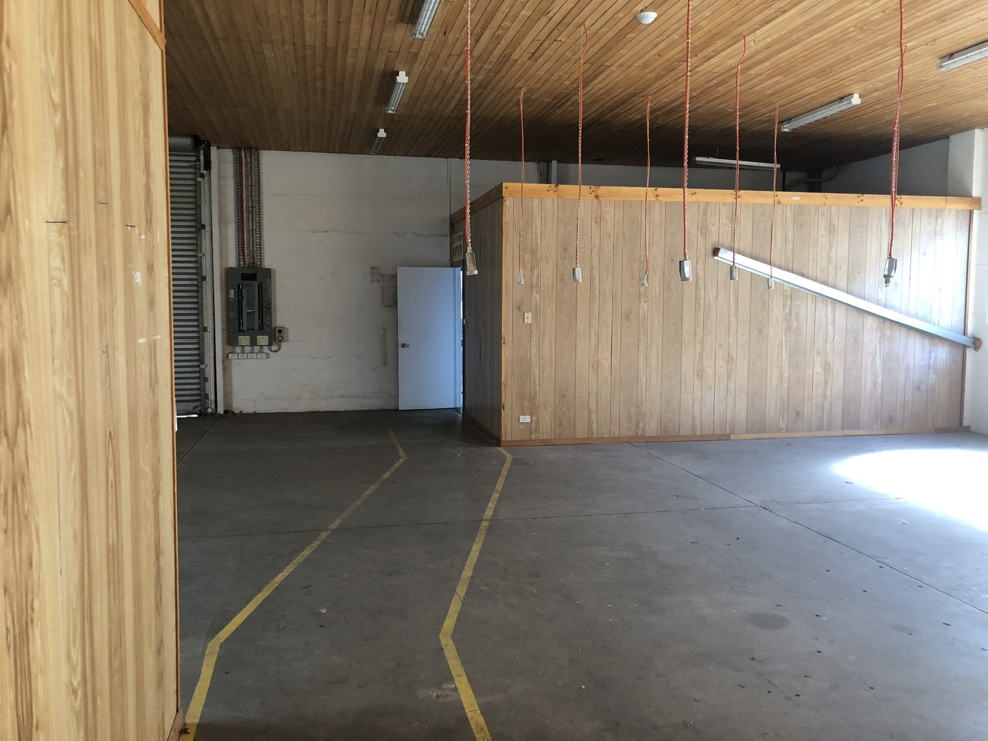 24 Edols Street, North Geelong, VIC 3215 - Thumbnail 2 - 13/05/2021