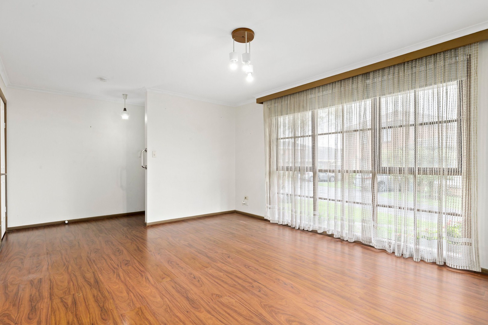 14/52-56 Middle RoadMaribyrnong, VIC 3032, Maribyrnong - Thumbnail 2