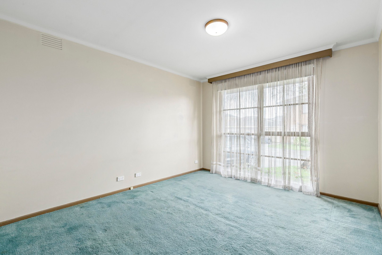 14/52-56 Middle RoadMaribyrnong, VIC 3032, Maribyrnong - Thumbnail 4
