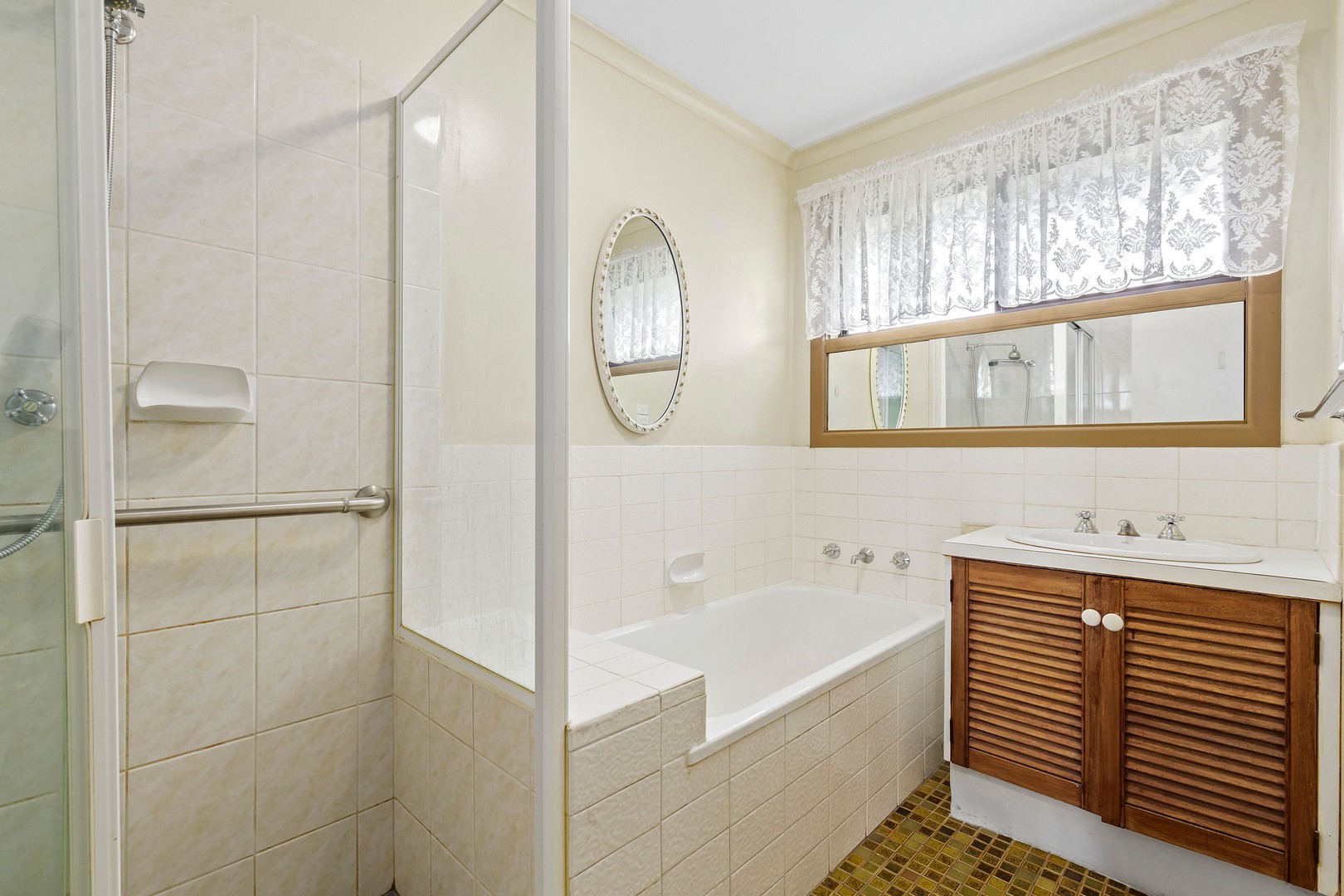14/52-56 Middle RoadMaribyrnong, VIC 3032, Maribyrnong - Thumbnail 5