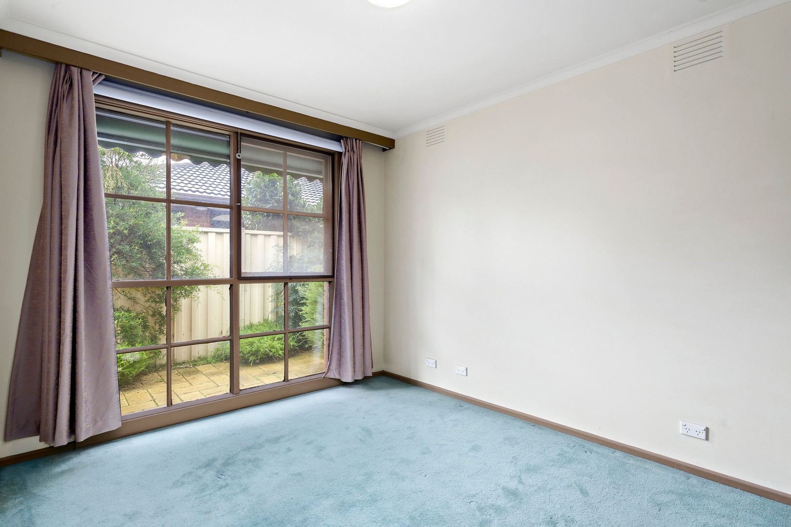 14/52-56 Middle RoadMaribyrnong, VIC 3032, Maribyrnong - Thumbnail 6