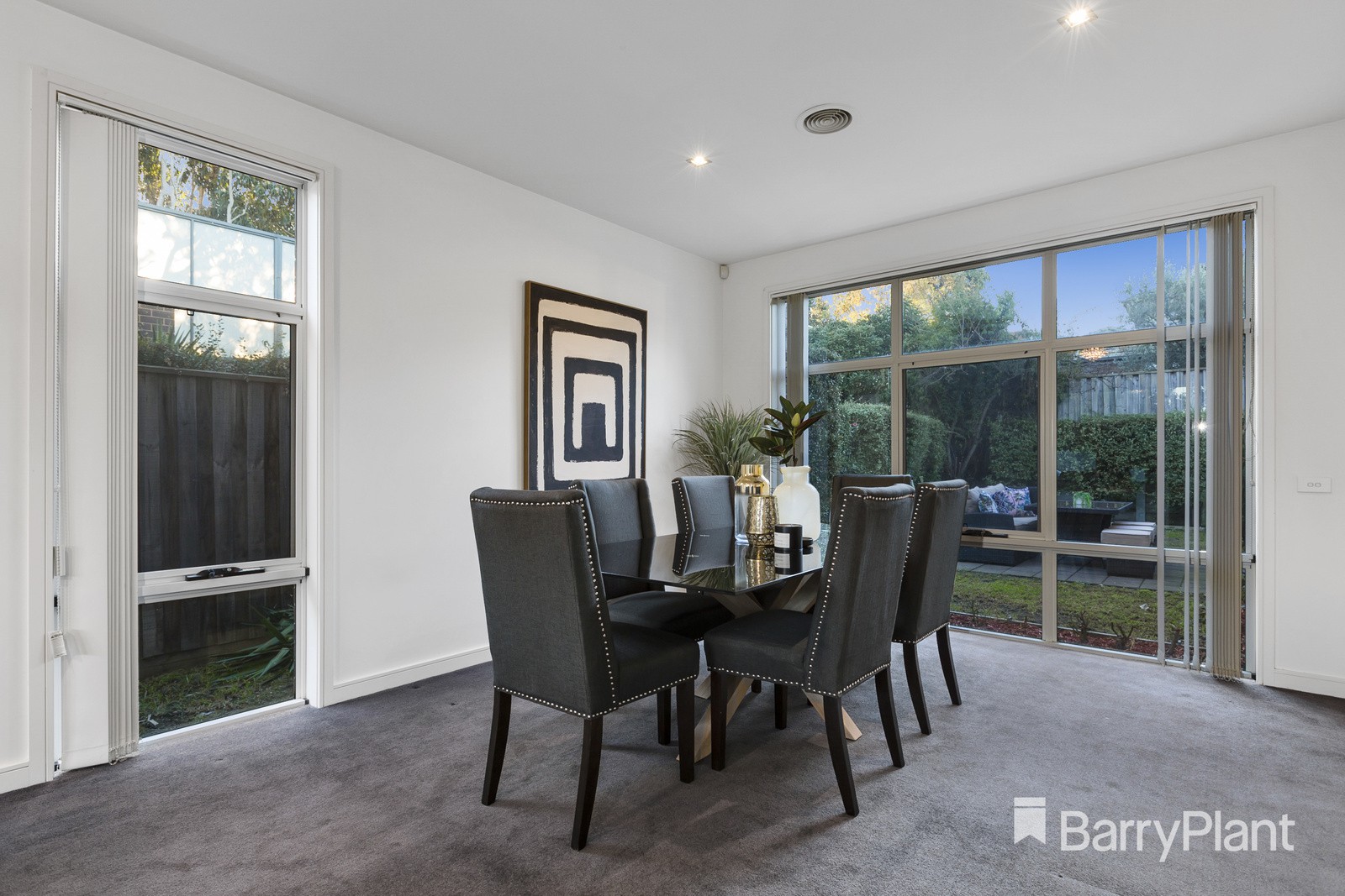 3 St Jakob CourtMulgrave, VIC 3170, Mulgrave - Thumbnail 4