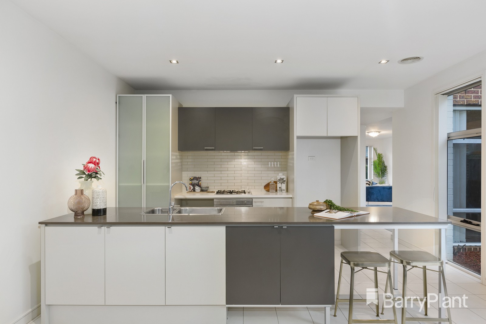 3 St Jakob CourtMulgrave, VIC 3170, Mulgrave - Thumbnail 5