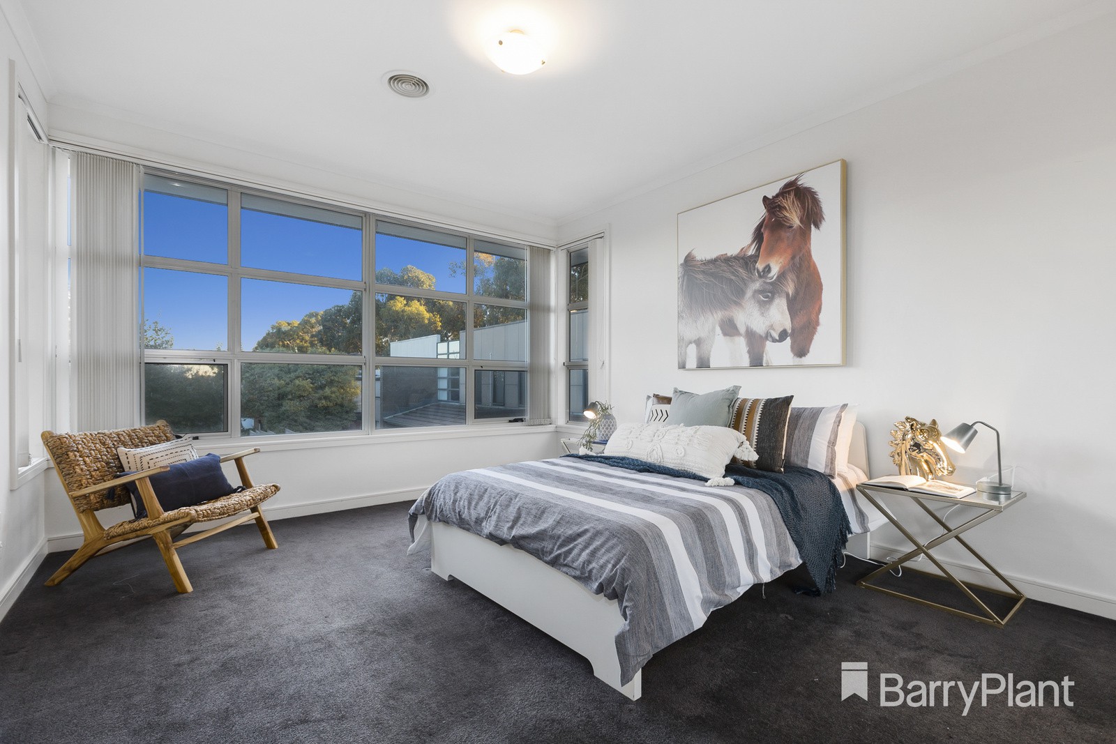 3 St Jakob CourtMulgrave, VIC 3170, Mulgrave - Thumbnail 6