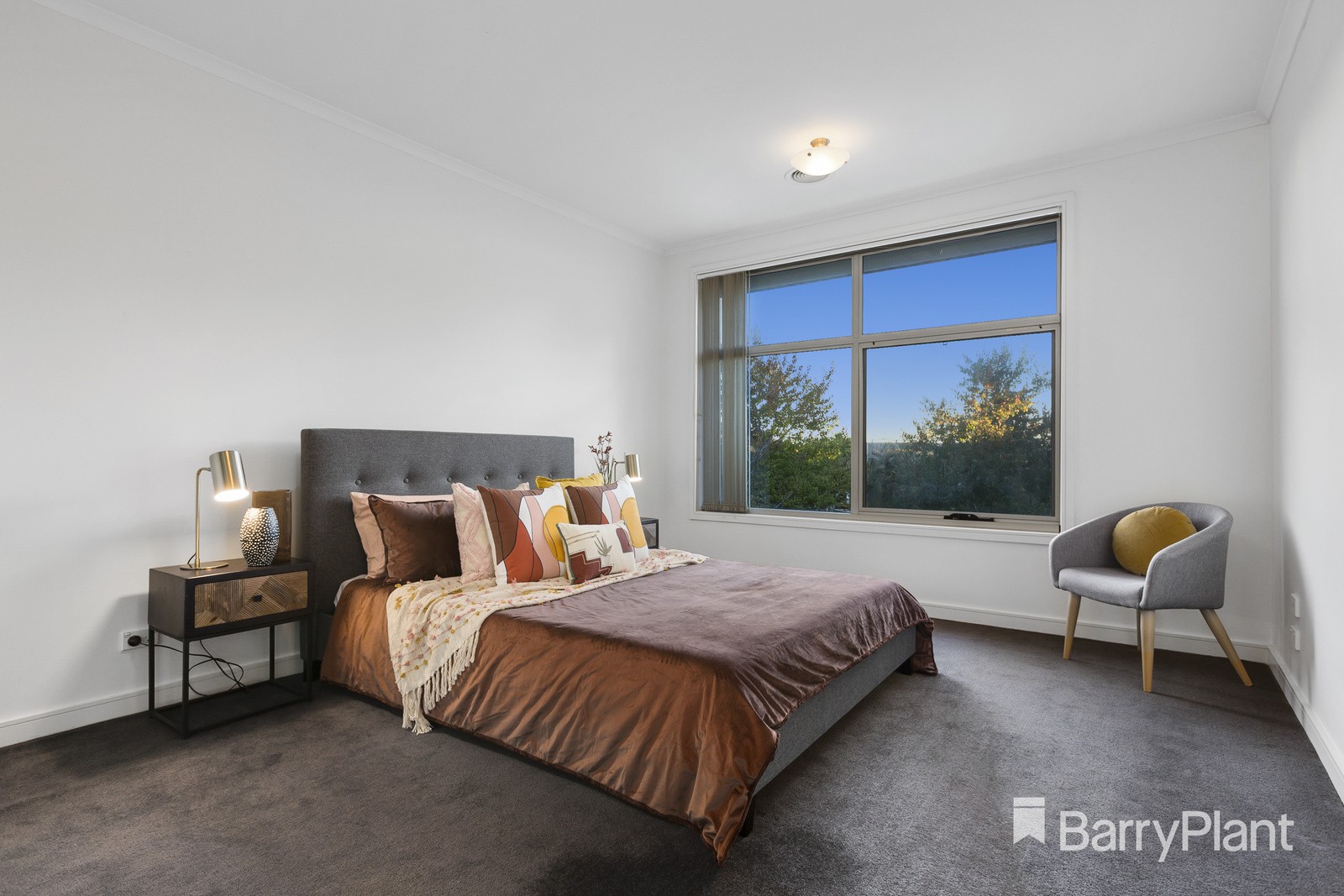 3 St Jakob CourtMulgrave, VIC 3170, Mulgrave - Thumbnail 7
