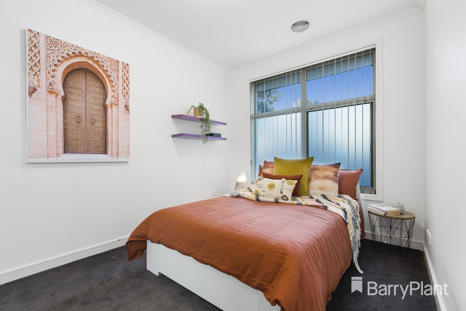 3 St Jakob CourtMulgrave, VIC 3170, Mulgrave - Thumbnail 8