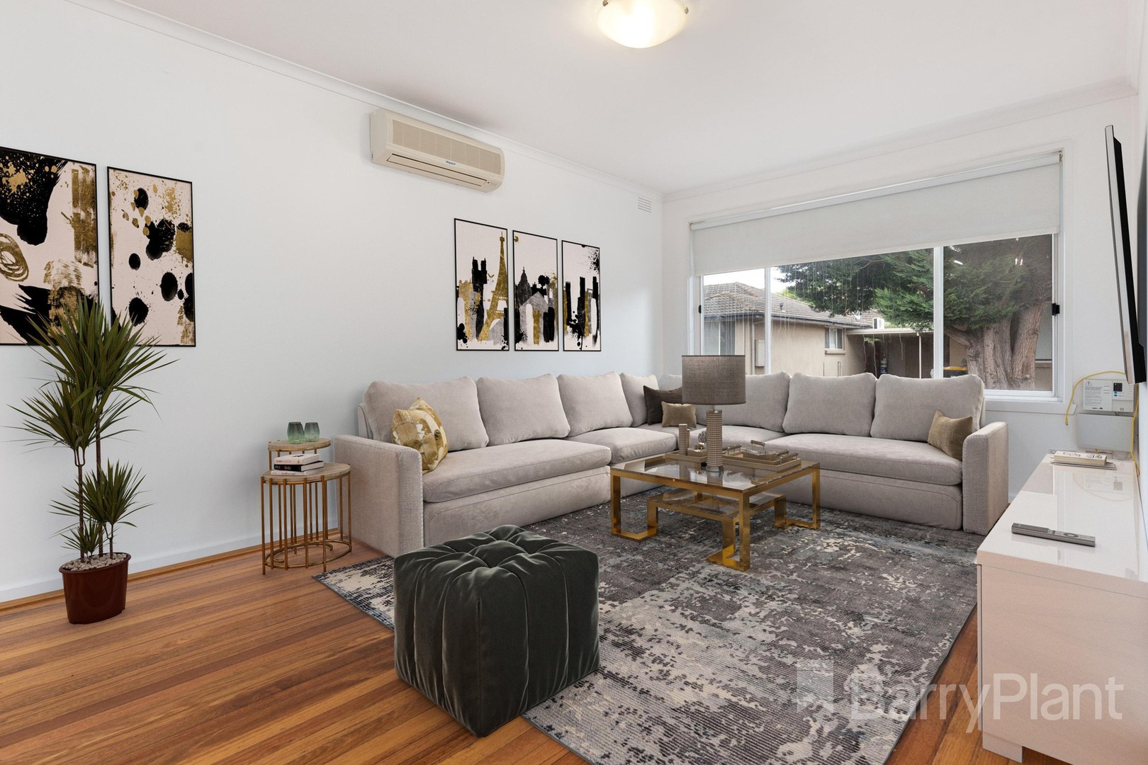 16/3-7 Harold RoadSpringvale South, VIC 3172, Springvale South - Thumbnail 2