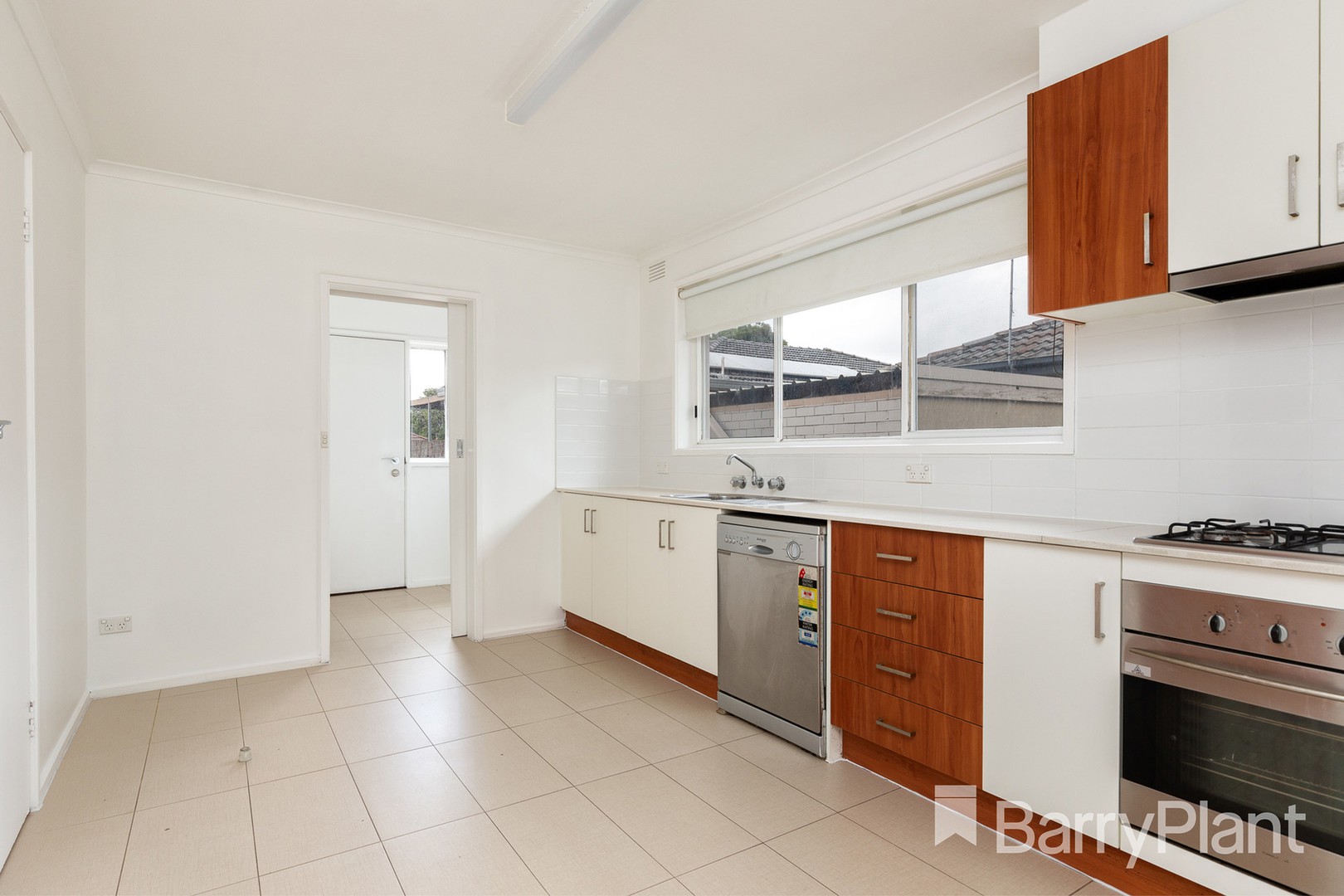 16/3-7 Harold RoadSpringvale South, VIC 3172, Springvale South - Thumbnail 3