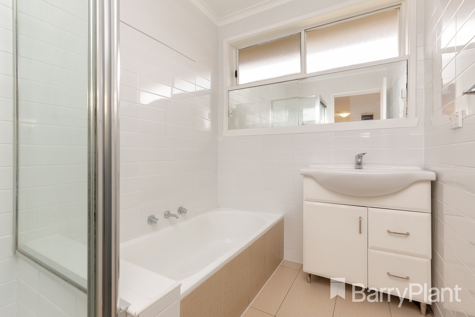 16/3-7 Harold RoadSpringvale South, VIC 3172, Springvale South - Thumbnail 4
