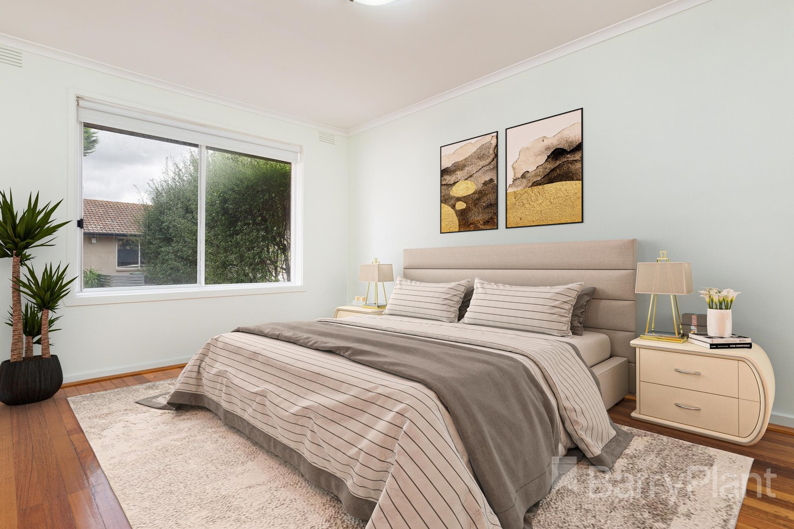 16/3-7 Harold RoadSpringvale South, VIC 3172, Springvale South - Thumbnail 5