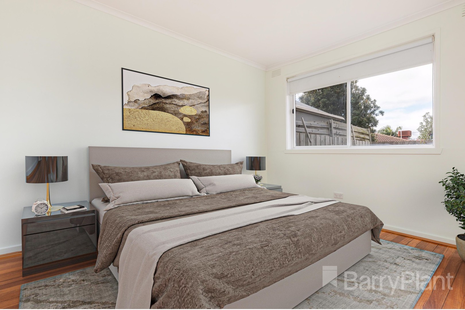 16/3-7 Harold RoadSpringvale South, VIC 3172, Springvale South - Thumbnail 6