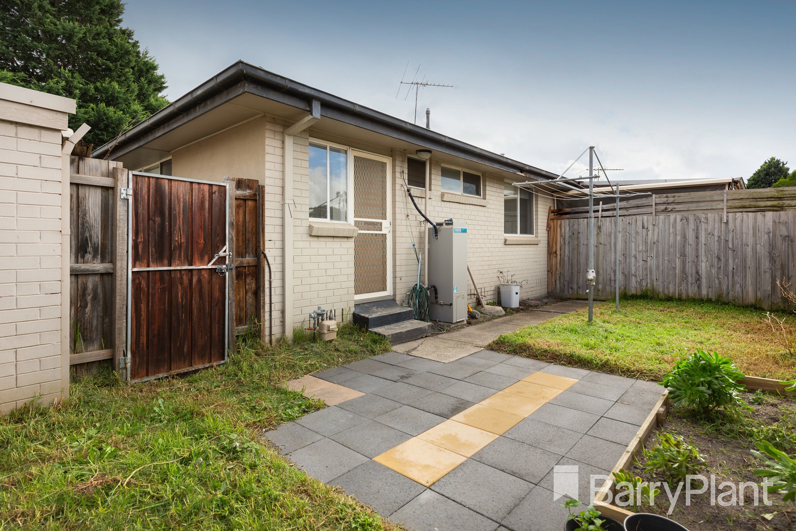 16/3-7 Harold RoadSpringvale South, VIC 3172, Springvale South - Thumbnail 7